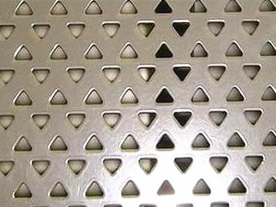Triangle Perforated Metal Sheets.jpg