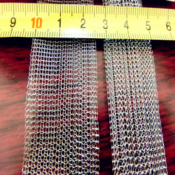 knitted shielding mesh.jpg