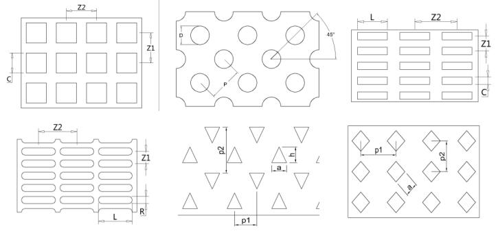 perforatedmetaldrawing.jpg