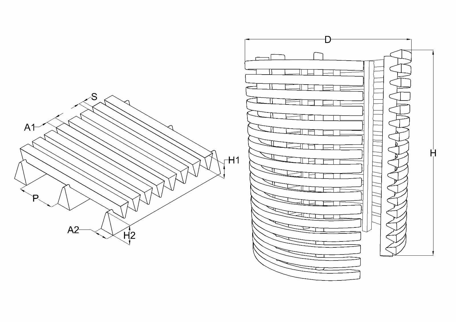 wedge wire screen tube.jpg