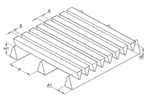 wedge wire.jpg