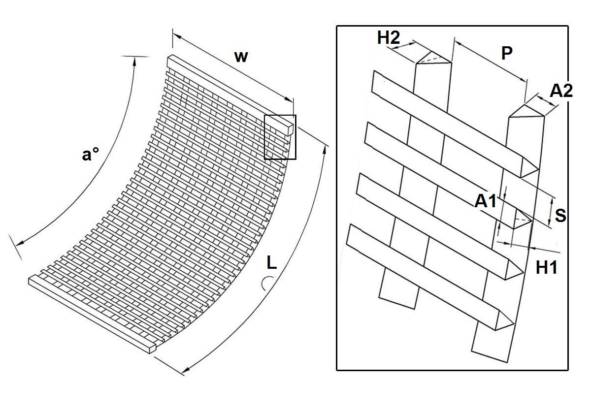 curved screen.jpg