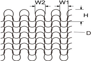 knitted weaving.jpg