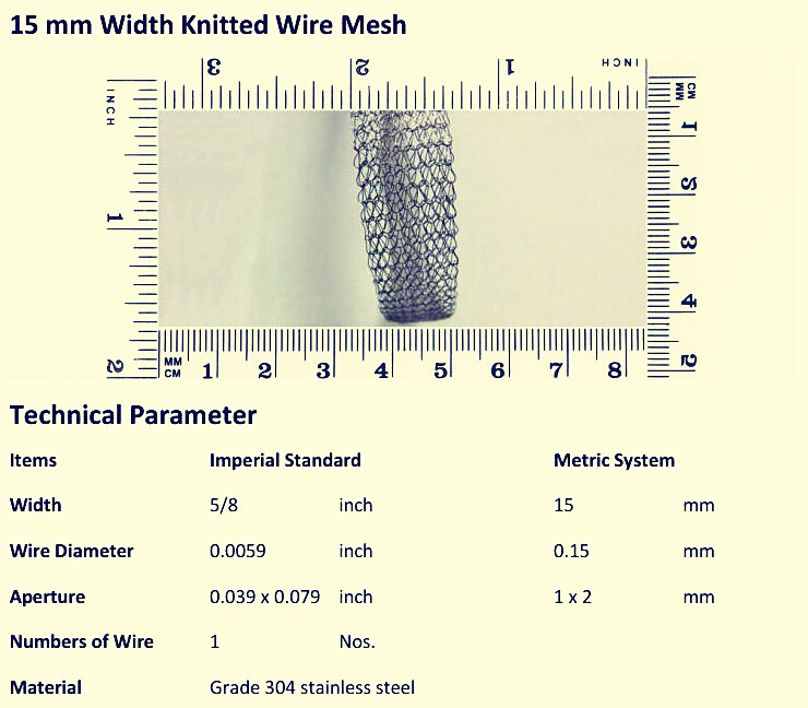15mm knitted mesh.jpg