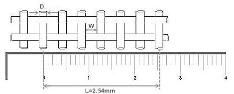 Copper wire mesh size choose.jpg