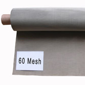 stainless steel shielding mesh.jpg
