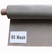 60 mesh wire mesh.jpg