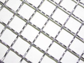 intermediate crimped wire mesh.jpg