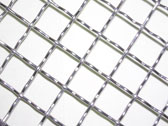 intermediate crimped wire screen.jpg