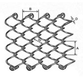 coil drapery mesh.jpg