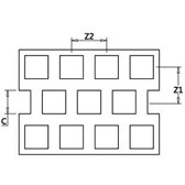 square hole perforated metal.jpg