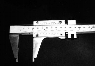 Vernier Caliper.jpg