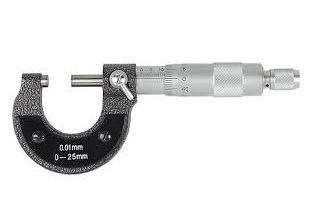 micrometer.jpg