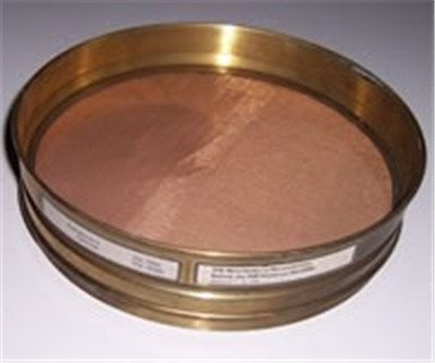 copper_testing_sieves.jpg