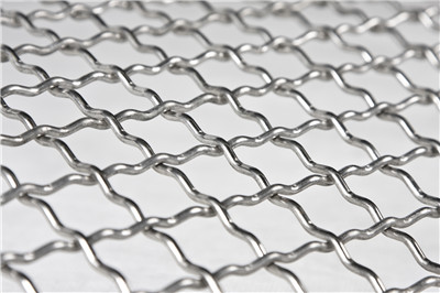 Woven Wire mesh.jpg