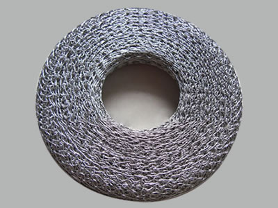 mesh gasket.jpg