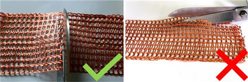 cut knitted mesh.jpg