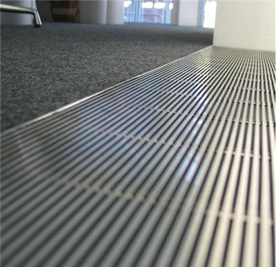 wedge wire screen for Drainage gratings.jpg