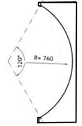 sieve drawing (2).png