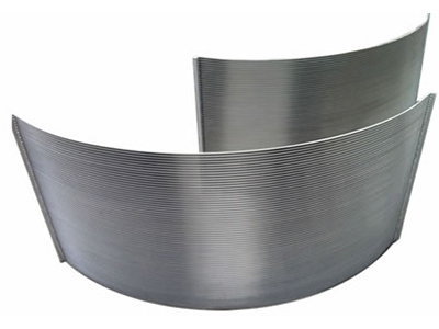 sieve bend (2).jpg