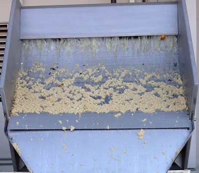 sieve bend screen.jpg