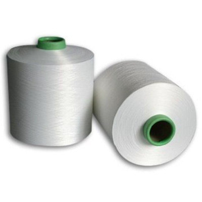 polyester-filament.jpg