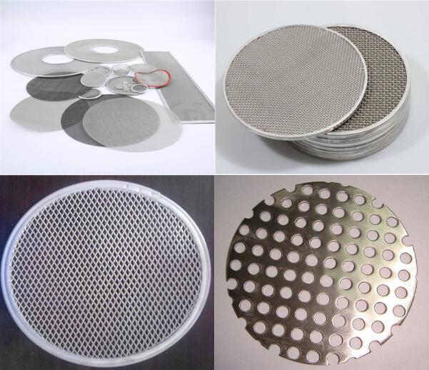 filter disc type.jpg