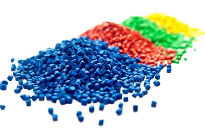 Polymers_800x.jpg