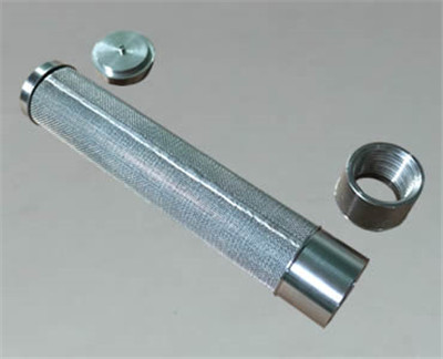 cylindrical-filter-stainless-steel.jpg