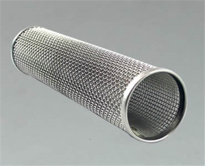 ss-cylindrical-filter-tube.jpg