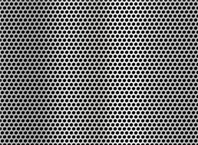 perforated-metals.jpg