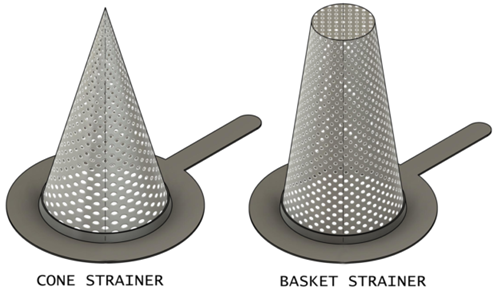 Temporary-Strainers.png