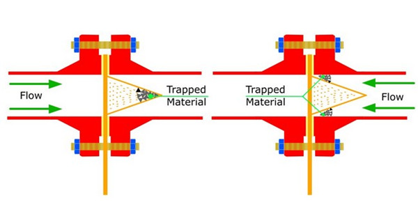 temporary-strainer.jpg