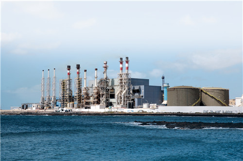 desalination plant.jpg