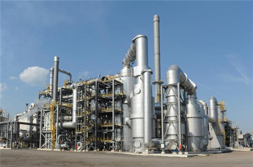 Sulphuric Acid Plant.jpg