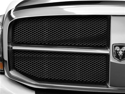 expanded-metal-mesh-grilles.jpg