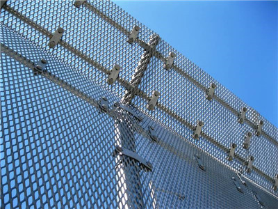 expanded-metal-fence.jpg