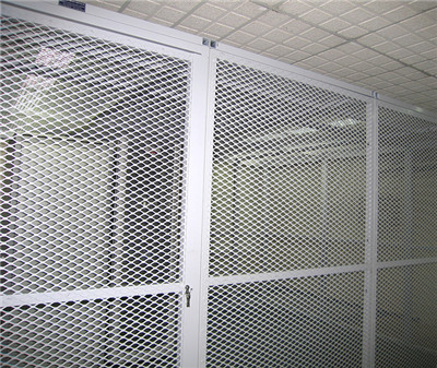 colocation-cage.jpg