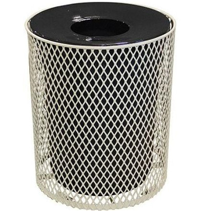 Expanded Metal Filter Cages.jpg