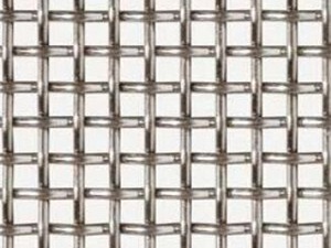 plain weave.jpg