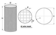 filtercartridge drawing (3).jpg