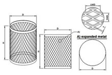 filtercartridge drawing (1).jpg