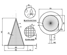 cone strainer drawing (1).jpg