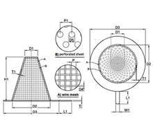 cone strainer drawing (2).jpg
