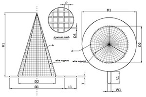 woven mesh support wire.jpg