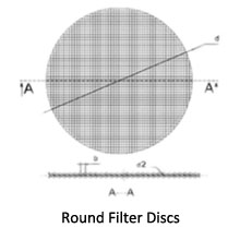filter disc drawing (3).jpg