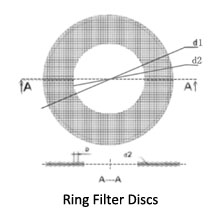 filter disc drawing (4).jpg