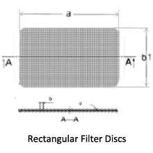 filter disc drawing (2).jpg