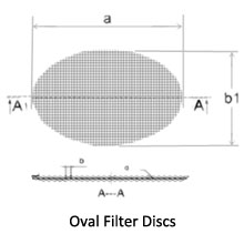 filter disc drawing (1).jpg