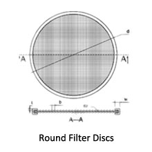 filter disc drawing (8).jpg